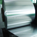 High quality Mirror finish aluminum coil with 0.5mm 1mm 2mm thickness